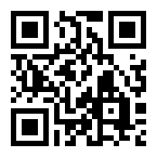 微信扫一扫