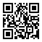 微信扫一扫