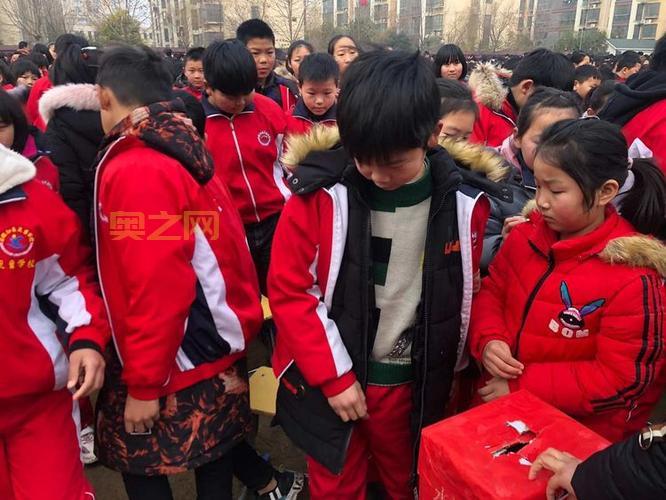 五大灵童的最终目标是什么？他们能否实现梦想？