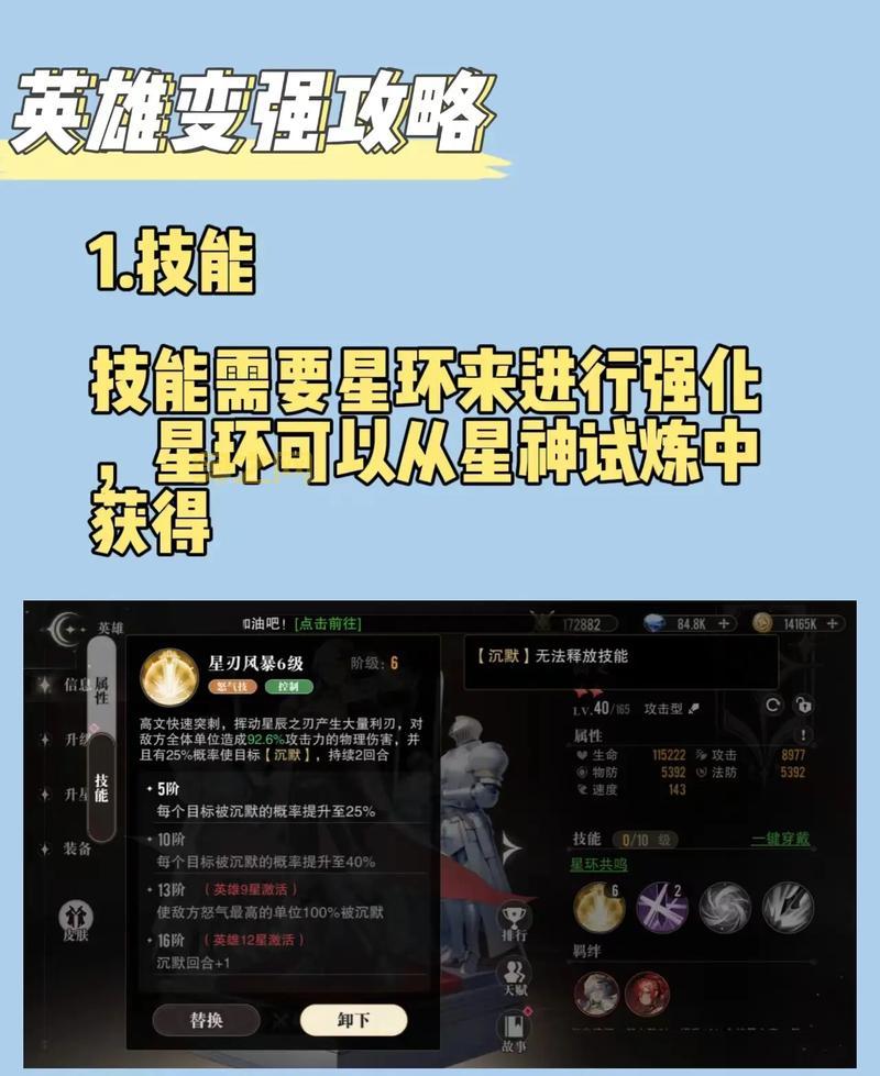 雷神岛稀有精英攻略,助你快速提升战力