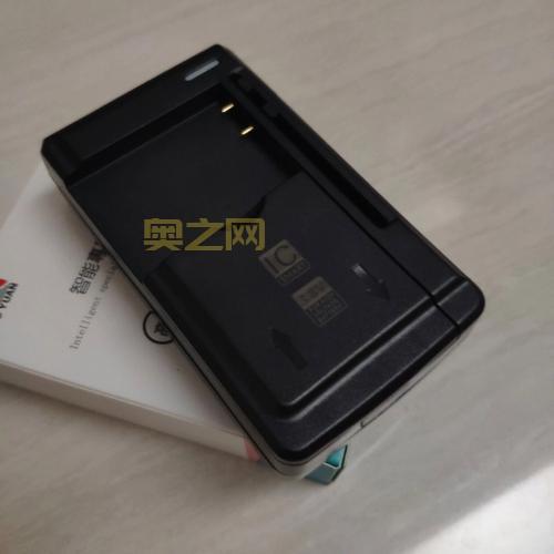 万能充电器正确使用方法：避免电池损坏！