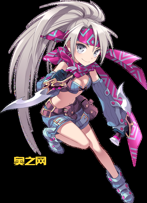 圣境传说职业进阶,圣境传说职业选择指南