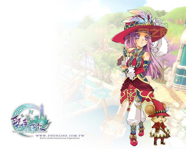 圣境传说职业进阶,圣境传说职业选择指南