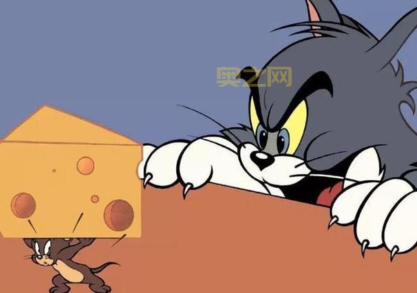 谜奇国度：重温儿时快乐，宠物养成回忆