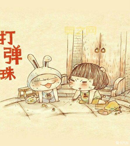 谜奇国度：重温儿时快乐，宠物养成回忆