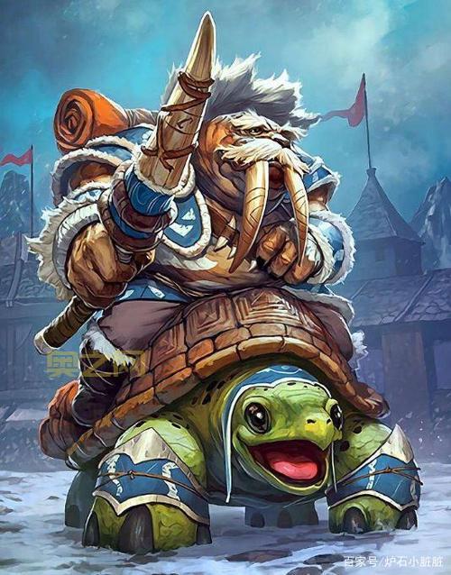 炉石传说世界冠军诞生， 中国选手再创辉煌！