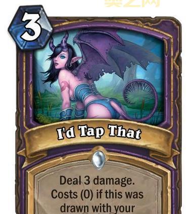 炉石传说世界冠军诞生， 中国选手再创辉煌！