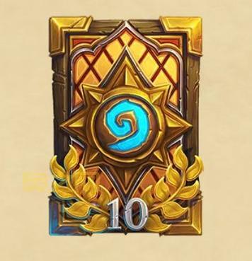 炉石传说世界冠军诞生， 中国选手再创辉煌！