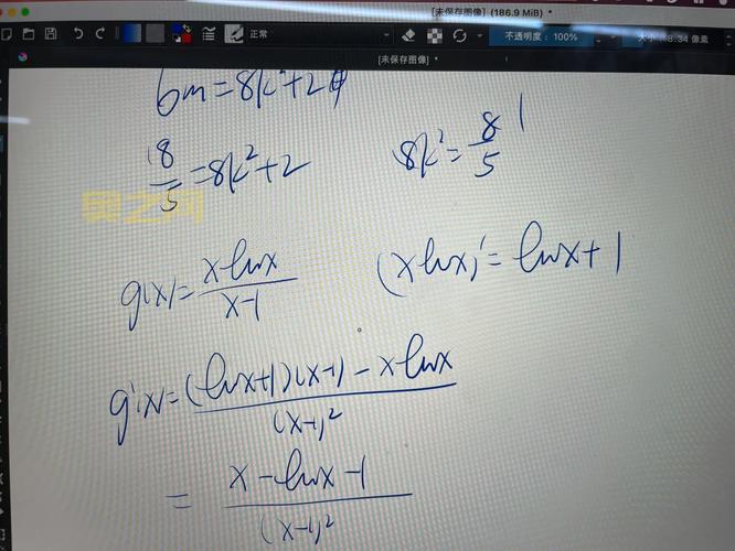 61B 课程必修吗？ -  分析课程难度和重要性