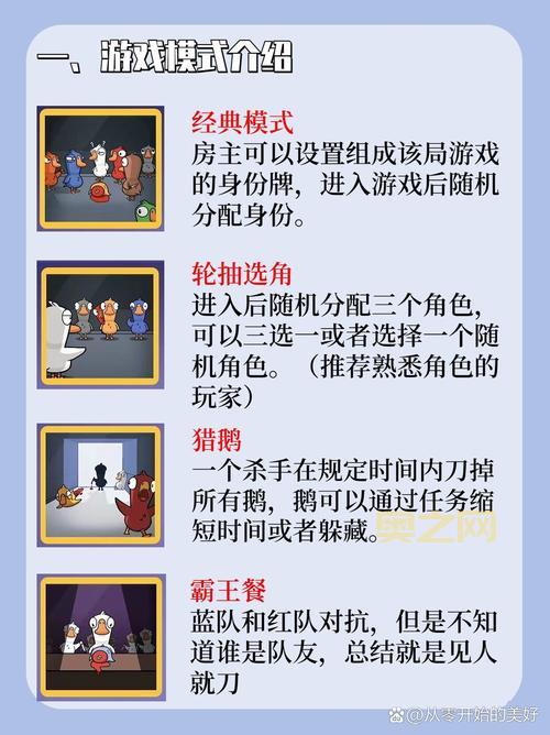 斗战神CDKEY兑换有教程吗？新手小白怎么操作？