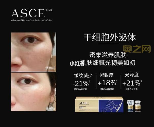 透明皮肤教程：外观不影响功能，完美实现个性化！