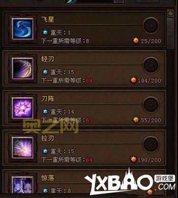 斗战神七大隐藏任务详解,斗战神那些你不知道的隐藏任务