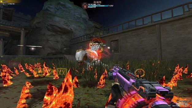 穿越火线安装出错？教你快速排查！