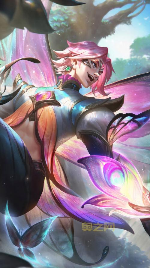 LOL EZ 出装顺序,LOL EZ 新版出装攻略