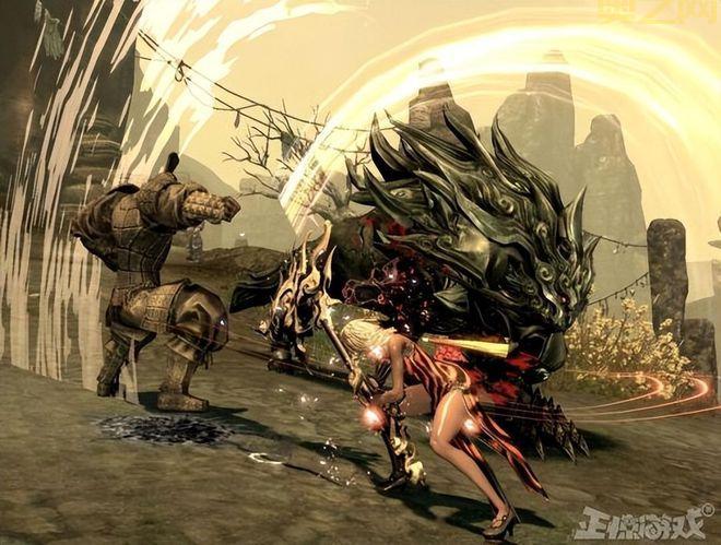 剑灵满级70级，你还在为升级发愁吗？