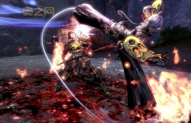 剑灵满级70级，你还在为升级发愁吗？