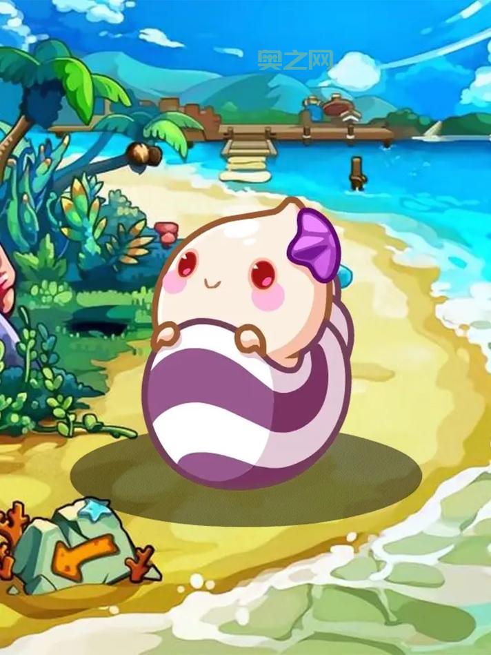 洛克王国宠物营救攻略,洛克王国宠物营救玩法详解