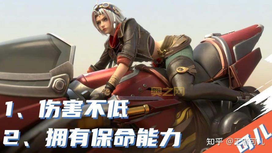 IG为何无缘S11? 昔日王者,如今跌落神坛