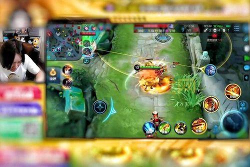 IG为何无缘S11? 昔日王者,如今跌落神坛