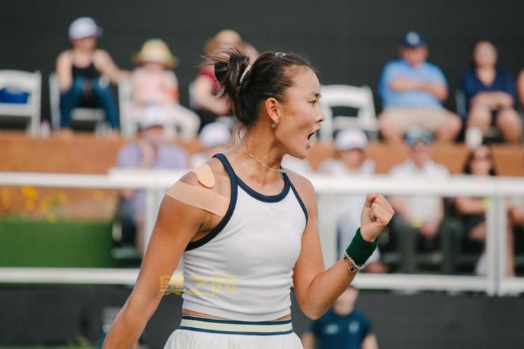 熊猫杯DOTA：Fish战队夺冠，奥斯丁实力不容小觑