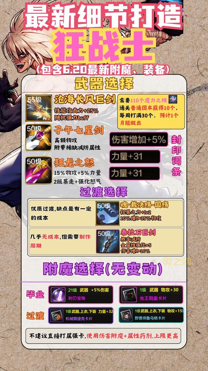 火炬之光2狂战存档怎么用？  能直接体验巅峰狂战吗？