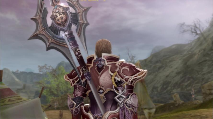 中韩永恒之塔巅峰对决,永恒之塔中韩对抗赛精彩回顾