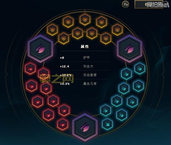 提莫AD出装怎么出? 新版CD流怎么玩?