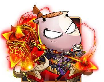 我叫MT橙卡怎么搭配？ 合体卡牌有什么用？