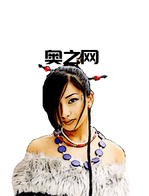 谁才是兰系列最强角色？  兰-巾帼英雄值得入手吗？