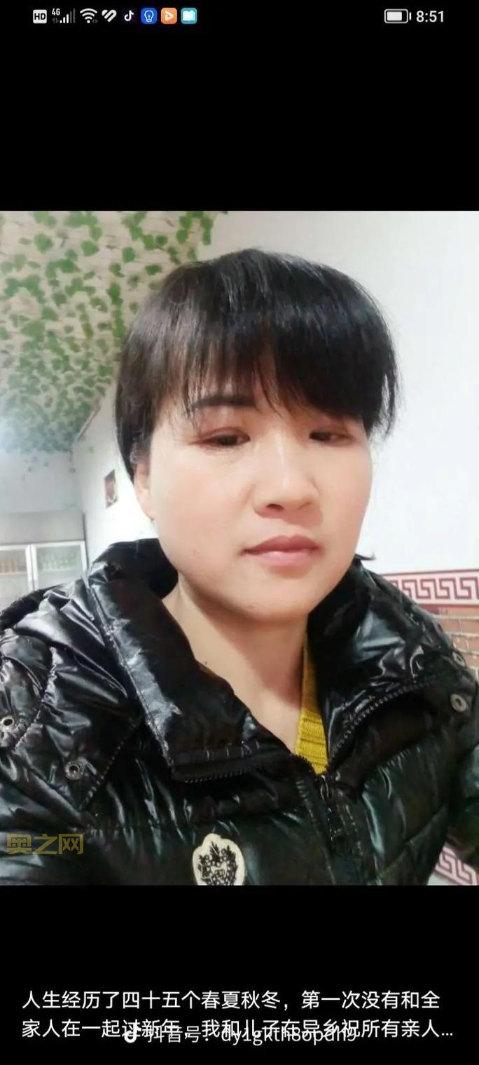 萧鼎老婆夏菁:与他共同经历人生起落