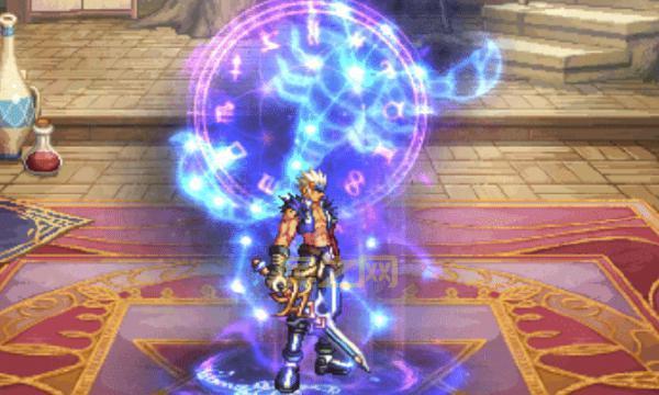 迷你寒冰虎是稀有宠物吗？  属性和技能有什么用？