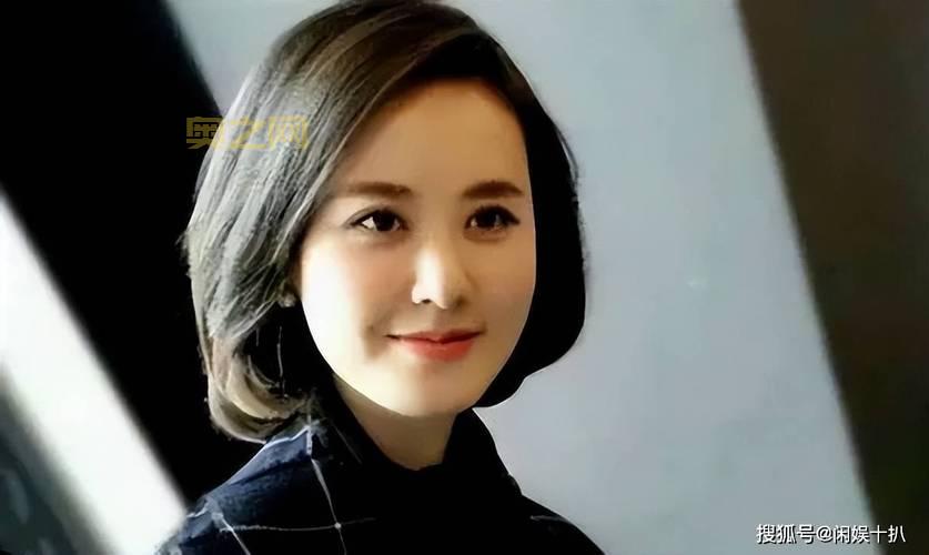 万州主持人：用声音点燃梦想，用行动传递力量