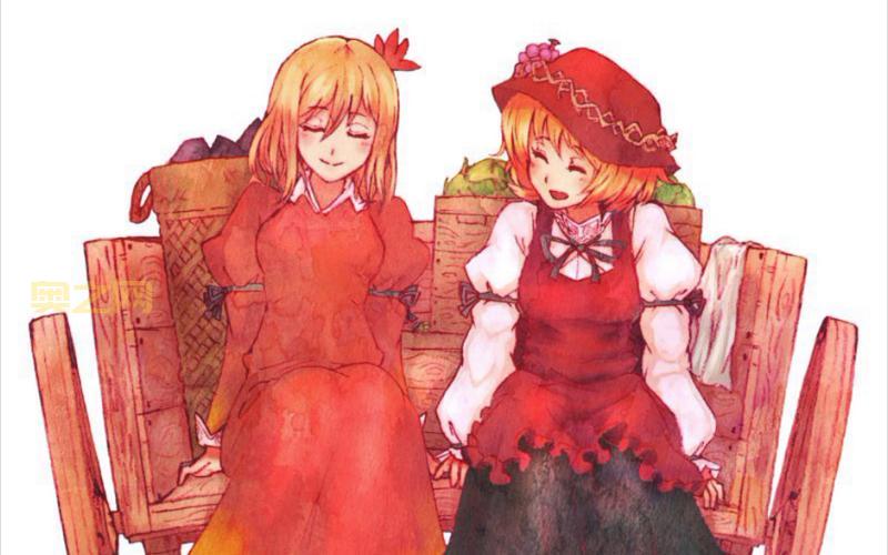 MHP3太刀怎么玩?新手入门有哪些技巧?