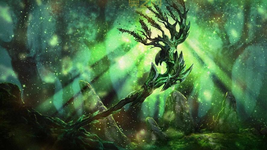 WOW TBC怀旧服:灵翼之龙声望任务线,开启飞行坐骑之路