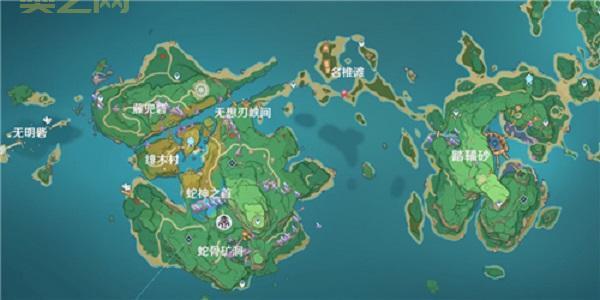 Dota 6.59c AI地图下载，93个英雄等你挑战！