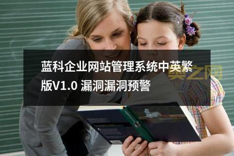 WoW武僧技能全解析,武僧10.0技能中英繁对照表