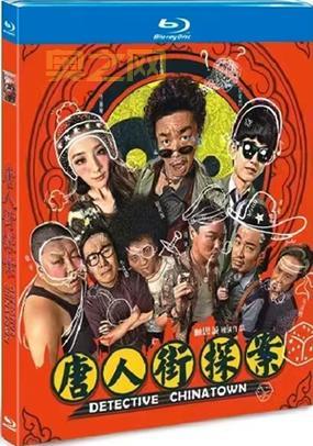 WoW武僧技能全解析,武僧10.0技能中英繁对照表