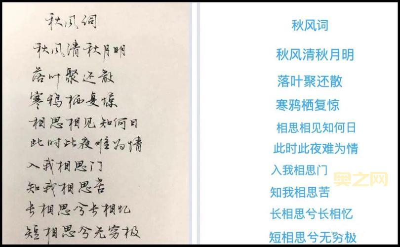 WoW武僧技能全解析,武僧10.0技能中英繁对照表