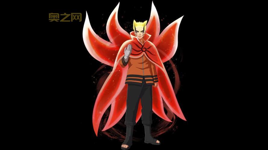 火影羁绊3.1C鸣人玩法,火影羁绊3.1C隐藏英雄密码