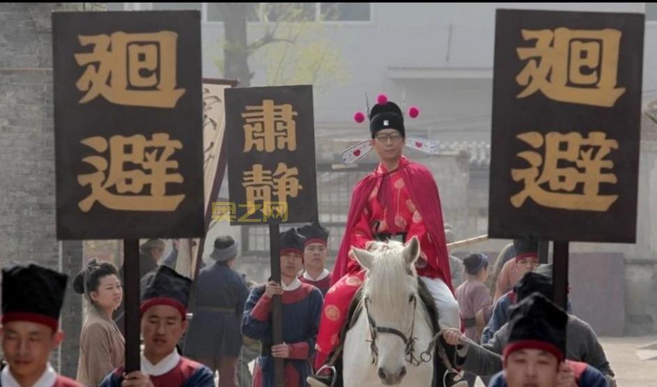 殿试：古代皇帝亲自主持的考试