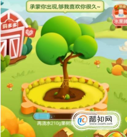 农场进不去怎么办？  新旧版本切换技巧，让你轻松玩转！