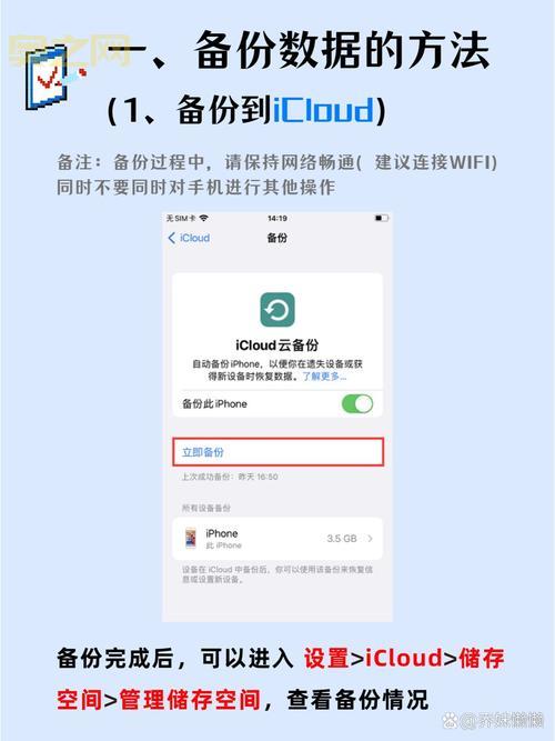 火炬之光存档位置在哪里？如何备份和转移？