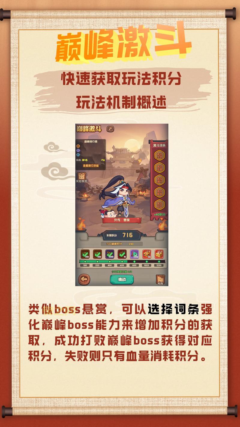 洛奇英雄传手游:罗杉利安迷宫玩法详解,每日必刷!