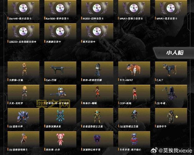 CFVIP最高等级是多少？揭秘CFVIP等级制度！