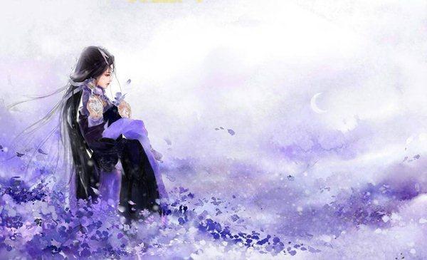 万花输出宏：花间输出宏的进阶指南