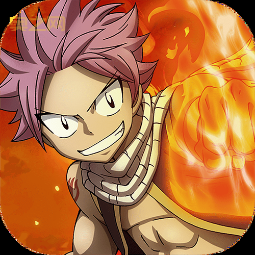 妖精的尾巴OL：魔导士集结，开启冒险之旅！