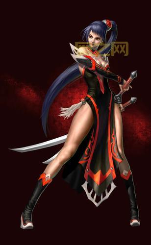 惊天动地2官网正式上线！续作回归，再战巅峰！