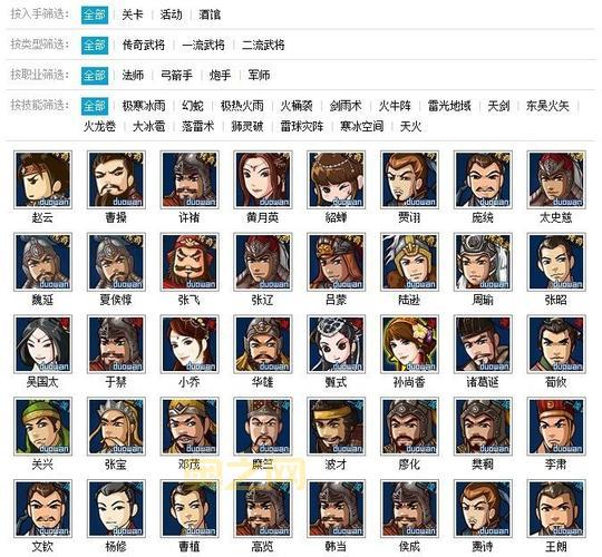 塔防三国志司马兆：从二流武将到转生材料，你不可忽视的存在