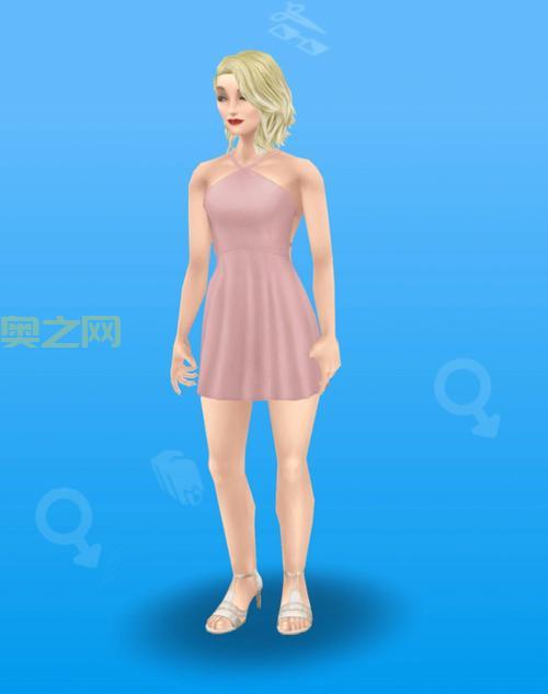 啪嗒砰2 手机版下载：安卓中文版，随时随地畅玩！