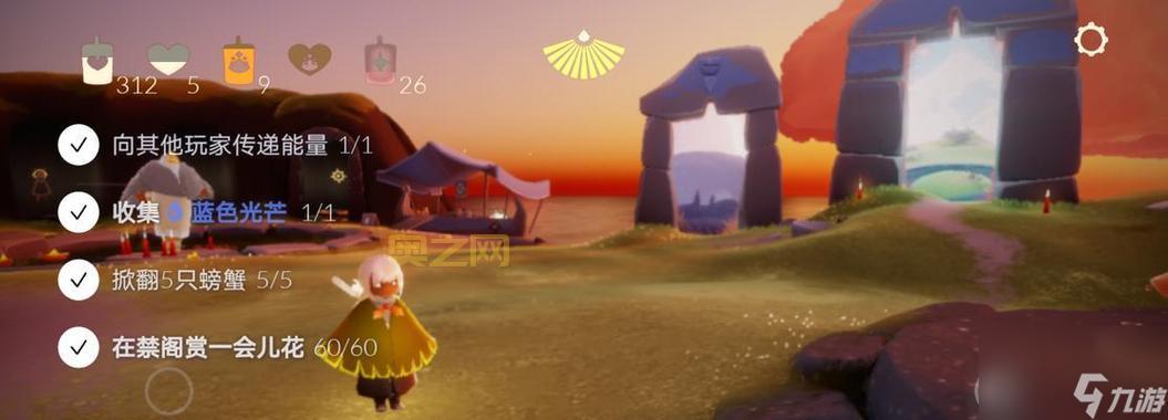 最佳梦想游戏推荐:寻找你的虚拟梦想之旅